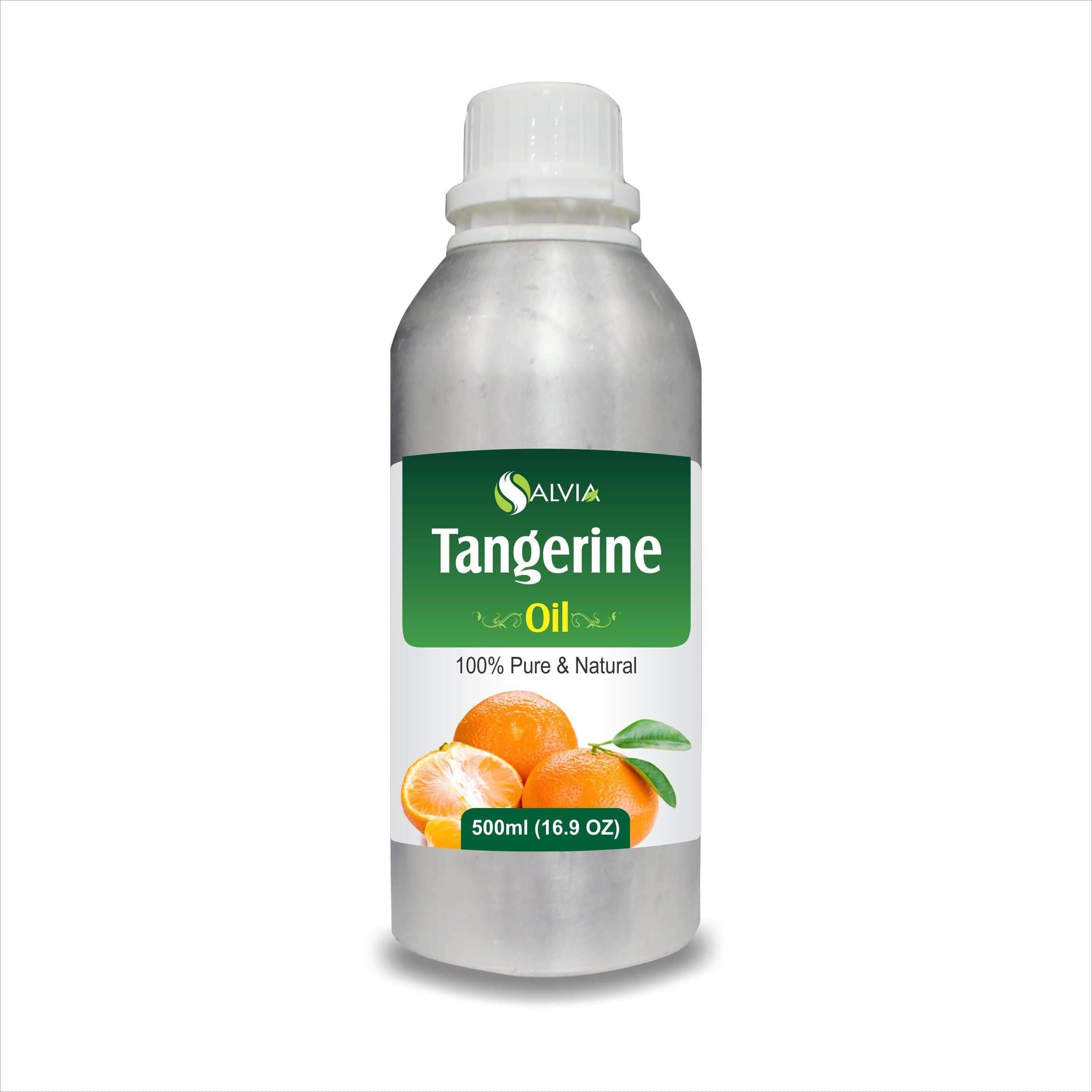 500 ml tangerine oil 500 ml tangerine oil